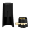 Embouchure de saxophone, accessoires pour saxophone alto 4