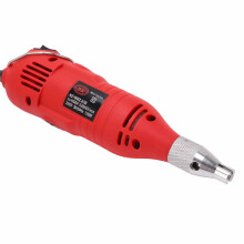 Piglet Electric Tooth Grinder Piglet Tooth Grinding Machine Veterinary Instruments Equipment Chinese Standard