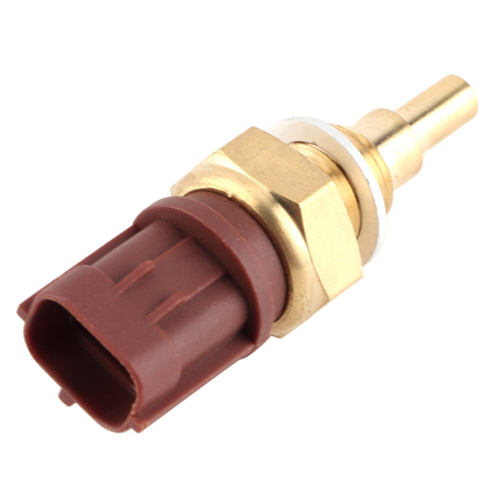 13650-73H00 Water Coolant Temperature Sensor For Suzuki Aerio Grand Vitara Kizashi Sx4 3371324562657