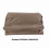 Outdoor Square Rainproof Dust Proof Bathtub Protector Cover Hot Spring Bath Cover Cap 2