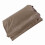 Outdoor Square Rainproof Dust Proof Bathtub Protector Cover Hot Spring Bath Cover Cap 16