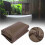 Outdoor Square Rainproof Dust Proof Bathtub Protector Cover Hot Spring Bath Cover Cap 15