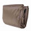 Outdoor Square Rainproof Dust Proof Bathtub Protector Cover Hot Spring Bath Cover Cap 11