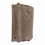 Outdoor Square Rainproof Dust Proof Bathtub Protector Cover Hot Spring Bath Cover Cap 14