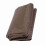 Outdoor Square Rainproof Dust Proof Bathtub Protector Cover Hot Spring Bath Cover Cap 1