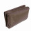 Outdoor Square Rainproof Dust Proof Bathtub Protector Cover Hot Spring Bath Cover Cap 13