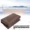 Outdoor Square Rainproof Dust Proof Bathtub Protector Cover Hot Spring Bath Cover Cap 5