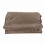 Outdoor Square Rainproof Dust Proof Bathtub Protector Cover Hot Spring Bath Cover Cap 3