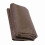 Outdoor Square Rainproof Dust Proof Bathtub Protector Cover Hot Spring Bath Cover Cap 10