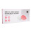 Electric Breast Enlargement Massage Machine Heating Breast Massager with Remote ControlWhite 6