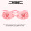 Electric Breast Enlargement Massage Machine Heating Breast Massager with Remote ControlWhite 3