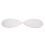 Electric Breast Enlargement Massage Machine Heating Breast Massager with Remote ControlWhite 7