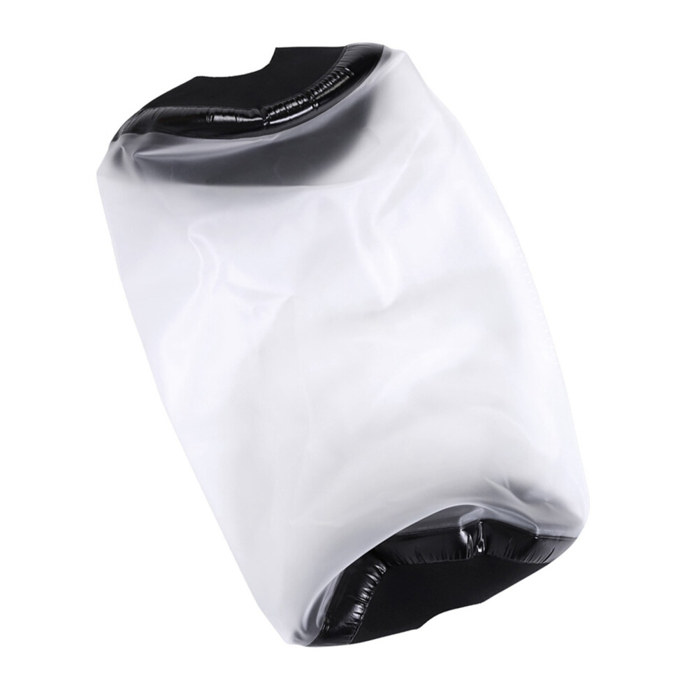 Adult Elbow Sealed Protector Upper Arm Cover for Shower Bath