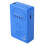 3 in 1 Multimodes Enuresis Alarm Sensor Effective Treatment Bed Wetting System Safety 1