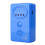 3 in 1 Multimodes Enuresis Alarm Sensor Effective Treatment Bed Wetting System Safety 6