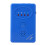 3 in 1 Multimodes Enuresis Alarm Sensor Effective Treatment Bed Wetting System Safety 4