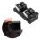 Electric Power Master Window Switch for Audi A6 S6 C7 A7 A8 TT R8 4GD 959 851B 1