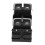 Electric Power Master Window Switch for Audi A6 S6 C7 A7 A8 TT R8 4GD 959 851B 6