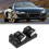 Electric Power Master Window Switch for Audi A6 S6 C7 A7 A8 TT R8 4GD 959 851B 3