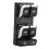 Electric Power Master Window Switch for Audi A6 S6 C7 A7 A8 TT R8 4GD 959 851B 7