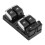 Electric Power Master Window Switch for Audi A6 S6 C7 A7 A8 TT R8 4GD 959 851B 8