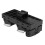 Electric Power Master Window Switch for Audi A6 S6 C7 A7 A8 TT R8 4GD 959 851B 10