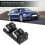 Electric Power Master Window Switch for Audi A6 S6 C7 A7 A8 TT R8 4GD 959 851B 4