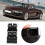 Electric Power Master Window Switch for Audi A6 S6 C7 A7 A8 TT R8 4GD 959 851B 9