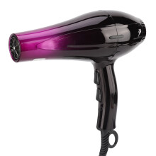 High Power Pet Dog Cat Electric Hair Dryer Cold and Hot Wind Hairdryer