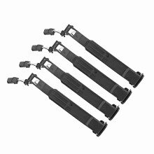 4Pcs Exterior Door Handle Sensor Pin Switch Fit for Audi A1 A4 Avant A6 4G8927753