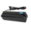 MSR605X Magnetic Strip Card Reader LED Indicator Magstripe Writer 3 Tracks 14