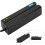 MSR605X Magnetic Strip Card Reader LED Indicator Magstripe Writer 3 Tracks 9