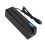 MSR605X Magnetic Strip Card Reader LED Indicator Magstripe Writer 3 Tracks 11