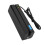 MSR605X Magnetic Strip Card Reader LED Indicator Magstripe Writer 3 Tracks 15