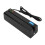 MSR605X Magnetic Strip Card Reader LED Indicator Magstripe Writer 3 Tracks 16