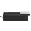 MSR605X Magnetic Strip Card Reader LED Indicator Magstripe Writer 3 Tracks 13
