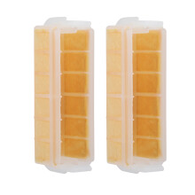 5pcs Quality Air Filters Replacements Parts for Stihl MS210 MS230 MS250 021 023 025 Chainsaw