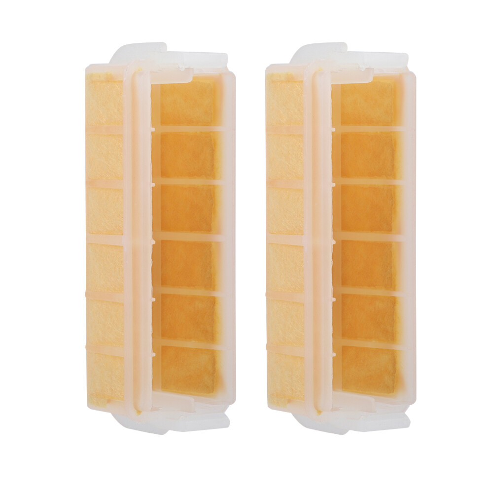 5pcs Quality Air Filters Replacements Parts for Stihl MS210 MS230 MS250 021 023 025 Chainsaw