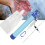 Portable Purifier Water Filter Straw Tool Accessory for Camping Hiking Emergency Survival 10