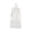 Portable Purifier Water Filter Straw Tool Accessory for Camping Hiking Emergency Survival 12