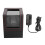 Single Automatic Watch Winder with Quiet Motor Wristwatch Display Case Box 2