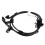 Aftermarket ABS Sensor Toyota Yaris 06-11 9