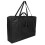 Professional Portable Spa Tables Massage Bed Carrying Bag Shoulder Bag 6