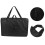 Professional Portable Spa Tables Massage Bed Carrying Bag Shoulder Bag 8