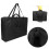 Professional Portable Spa Tables Massage Bed Carrying Bag Shoulder Bag 7