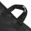 Professional Portable Spa Tables Massage Bed Carrying Bag Shoulder Bag 9