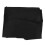 Professional Portable Spa Tables Massage Bed Carrying Bag Shoulder Bag 13