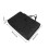 Professional Portable Spa Tables Massage Bed Carrying Bag Shoulder Bag 5