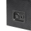 Single Automatic Watch Winder with Quiet Motor Wristwatch Display Case Box 3