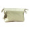 Chloe Chloe Parfum Zipped Canvas Make Up Cosmetics Pouch Bag 1